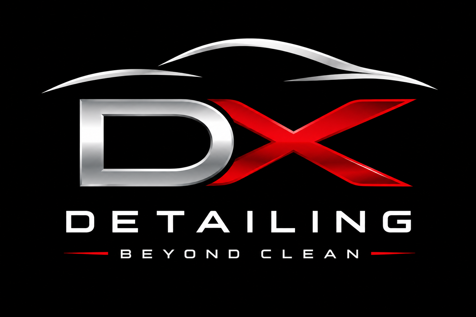 © 2026 DX Detailing & Auto Imex — Με επιφύλαξη παντός δικαιώματος